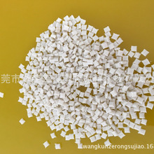 不用再冒险读MSR!AMD SEV状态新增只读接口:SEV/SEV