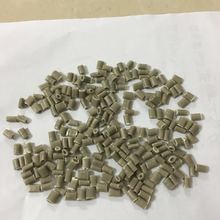 昇腾发布首个NPO超节点 NOR Flash涨价行情或将延续