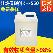 799元 雷蛇灰鲭鲨X游戏音箱发布:40°倾斜放置设计、三模连接