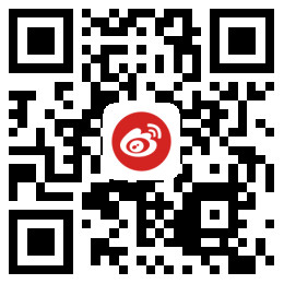 欧冠36队如何晋级，如何抽签？利物浦和皇马，触发一项新规则微信公众号