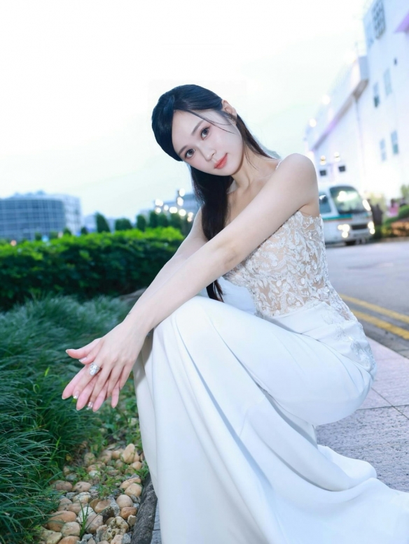 游侠网6
