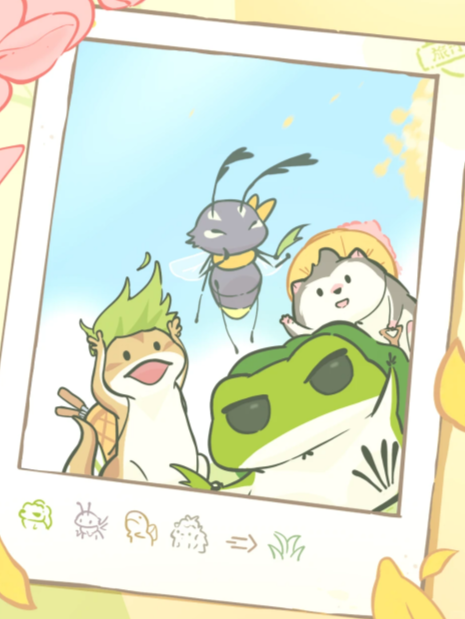 游侠网5