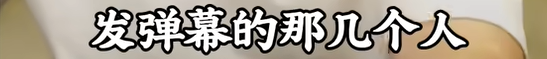 游侠网37