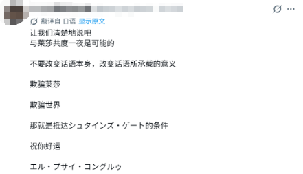 游侠网17