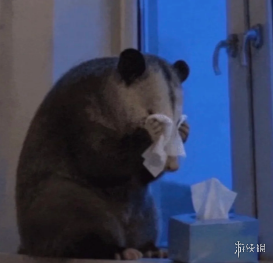 游侠网4