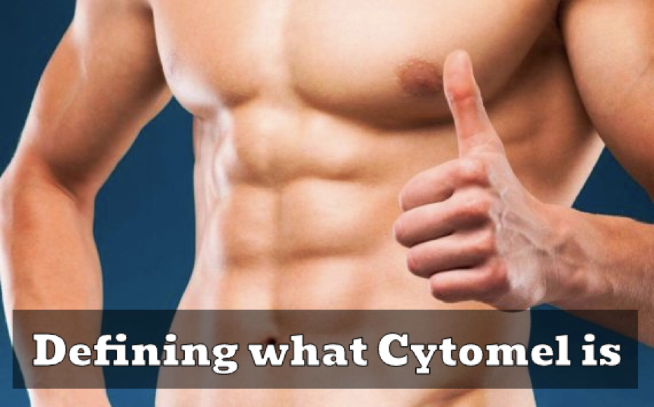 Reviews for Cytomel T3